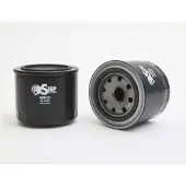 STEP FILTERS HC5722 Oliefilter