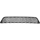 JUMASA 22034595 Ventilatiegrille, bumper