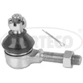 CORTECO 49400778 Stuurkogel