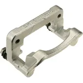 TRW Beugel, remklauw BDA1007 links