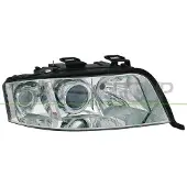PRASCO AD0334903 Koplamp