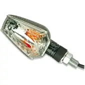 Vicma 9396 Knipperlichtautomaat / Pinkdoos