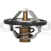 Alfa e-Parts AF12147 Thermostaat, koelvloeistof