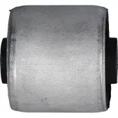 KAVO PARTS SCR-10053 Draagarmrubber