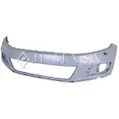 JUMASA 25035568 Bumper