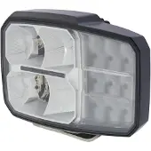 Hella 1LE 996 374-031 Koplamp