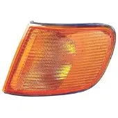 IPARLUX 14121121 Knipperlichtautomaat / Pinkdoos