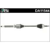 ERA Benelux DA11544 Aandrijfas