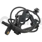 Alfa e-Parts AF05007 Wielsnelheidssensor (ABS)