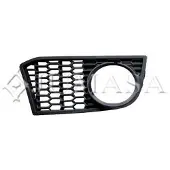 JUMASA 22110543 Ventilatiegrille, bumper