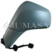 JUMASA 54313097 Buitenspiegel