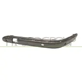 PRASCO ME0271238 Bumperlijst