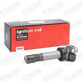 Stark SKCO-0070226 Bobine