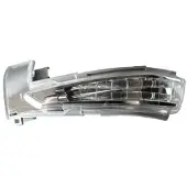 IPARLUX 15227722 Knipperlichtautomaat / Pinkdoos