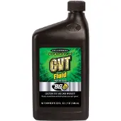 BG Products 318/32 Olie, automatische transmissie (ATF)