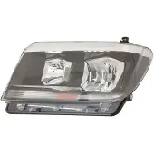 IPARLUX 11919711 Koplamp