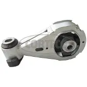 CORTECO 49422038 Motorsteunlager