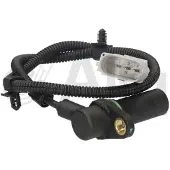 Alfa e-Parts AF05369 Krukassensor