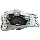 MAPCO 36395 Motorsteunlager