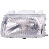 IPARLUX 11913823 Koplamp
