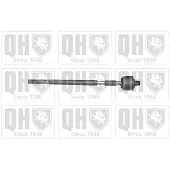 Quinton Hazell QR2135S Binnenste stuurkogel