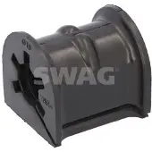 SWAG 33 10 9354 Stabilisatorstang rubber