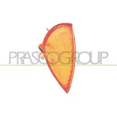 PRASCO FT0194003 Knipperlichtautomaat / Pinkdoos