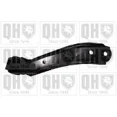 Quinton Hazell QSJ1418S Draagarm