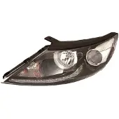 IPARLUX 11900911 Koplamp
