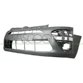 PRASCO CI4281001 Bumper