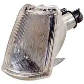 IPARLUX 14540561 Knipperlichtautomaat / Pinkdoos