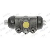 FERODO FHW4076 Wielremcilinder