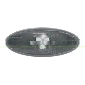 PRASCO DS0144141 Knipperlichtautomaat / Pinkdoos