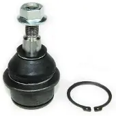 CORTECO Fuseekogel 49136776