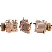 DRI 700510934 Aircopomp
