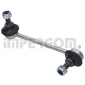 ORIGINAL IMPERIUM 71249 Stabilisatorstang