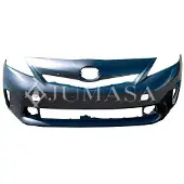 JUMASA 25035178 Bumper