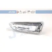 Johns 55 10 21-1 Knipperlichtautomaat / Pinkdoos
