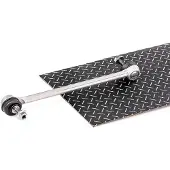 RIDEX 3229S0632 Stabilisatorstang