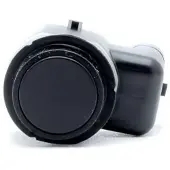 Einparts EPPDC07 Parkeersensor