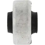 CORTECO 80001287 Draagarmrubber