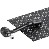 RIDEX 914T0372 Stuurkogel
