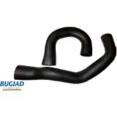 BUGIAD 82537 Laadluchtslang