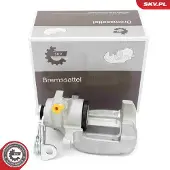 ESEN SKV Remklauw 67SKV423