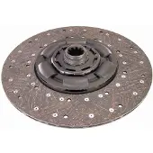 KAWE 4516 Koppelingsplaat