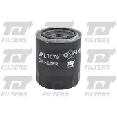 Quinton Hazell QFL0079 Oliefilter