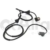 Alfa e-Parts AF08400 Wielsnelheidssensor (ABS)