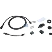 DT Spare Parts 2.65250 Wielsnelheidssensor (ABS)