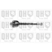 Quinton Hazell QR3668S Binnenste stuurkogel