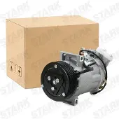 Stark SKKM-0340166 Aircopomp